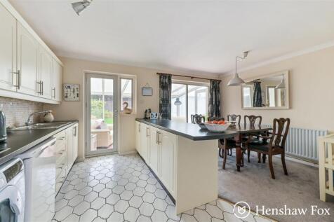 sketch_Ph4_6301832 - Copy.jpg