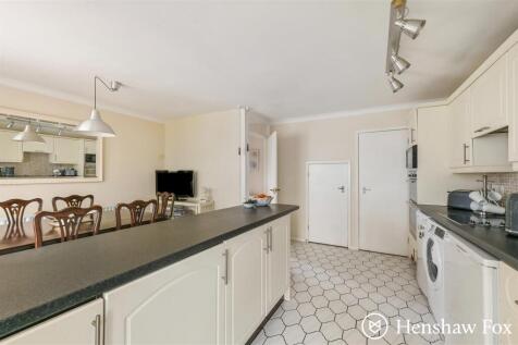 sketch_Ph6_6301834 - Copy.jpg