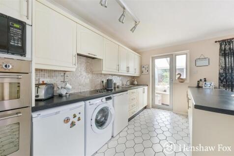 sketch_Ph1_6301829 - Copy.jpg