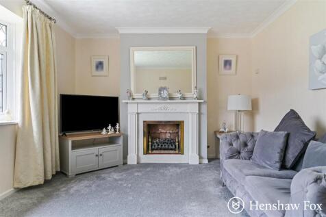 sketch_Ph31_6301859 - Copy.jpg