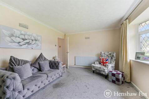 sketch_Ph29_6301857 - Copy.jpg