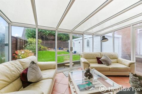 sketch_Ph8_6301836 - Copy.jpg