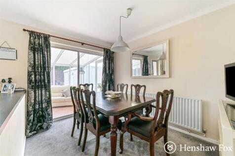 sketch_Ph32_6301860 - Copy.jpg