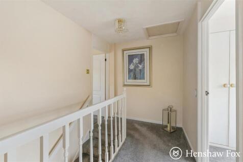 sketch_Ph16_6301844 - Copy.jpg