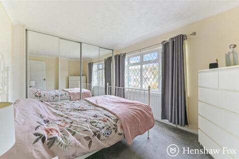 sketch_Ph10_6301838 - Copy.jpg