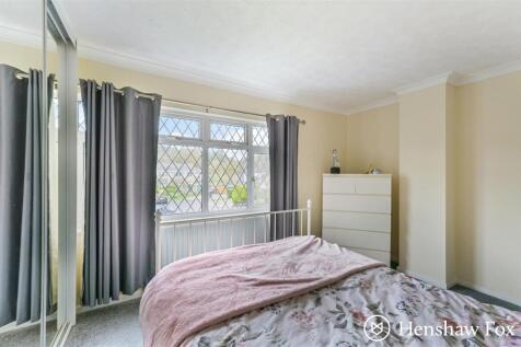 sketch_Ph14_6301842 - Copy.jpg