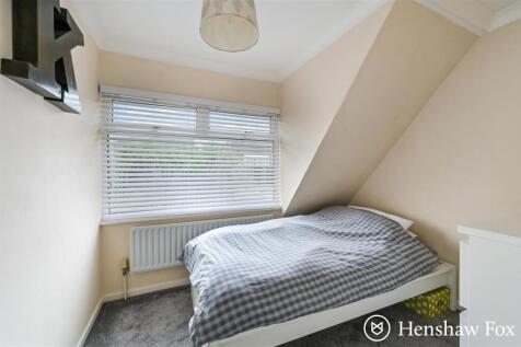 sketch_Ph20_6301848 - Copy.jpg