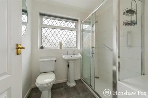 sketch_Ph18_6301846 - Copy.jpg