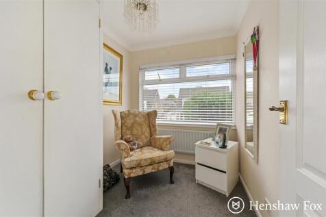 sketch_Ph12_6301840 - Copy.jpg