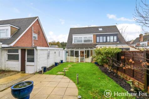 sketch_Ph24_6301852 - Copy.jpg