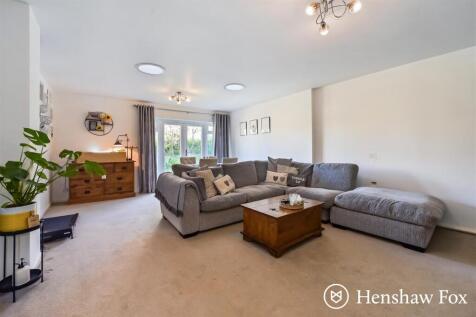 sketch_Ph2_6308424 - Copy.jpg