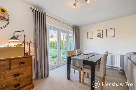 sketch_Ph3_6308425 - Copy.jpg