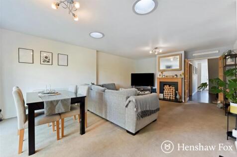 sketch_Ph6_6308428 - Copy.jpg