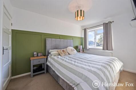 sketch_Ph15_6308437 - Copy.jpg