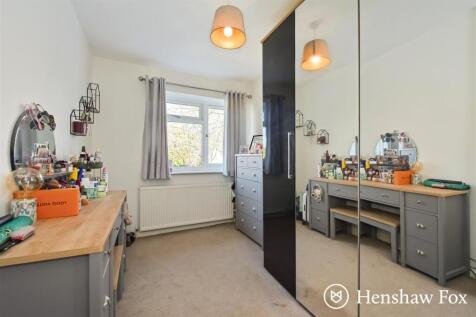 sketch_Ph20_6308442 - Copy.jpg