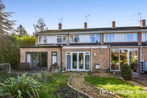 sketch_Ph10_6308432 - Copy.jpg