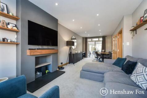 Ph6_6308249 - Copy.jpg