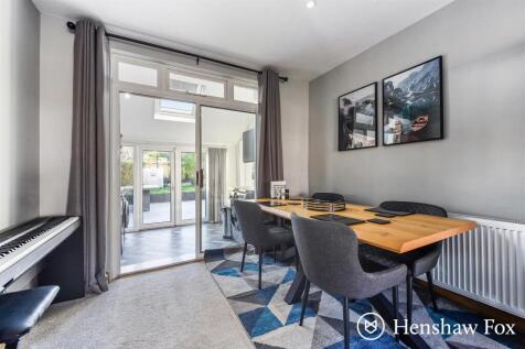 Ph9_6308252 - Copy.jpg