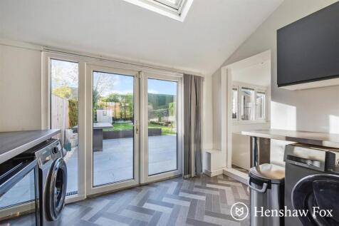 Ph4_6308247 - Copy.jpg