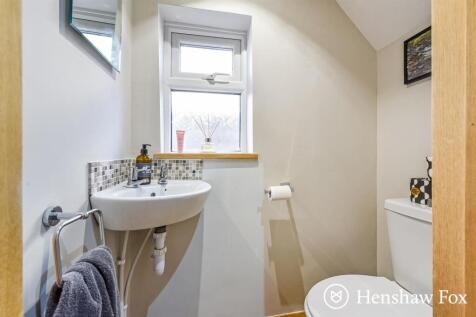 Ph25_6308268 - Copy.jpg