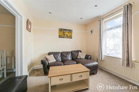 sketch_Ph26_6312640 - Copy.jpg