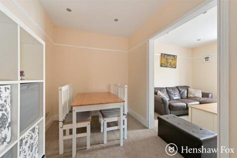 sketch_Ph28_6312642 - Copy.jpg