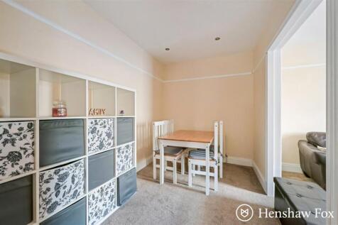 sketch_Ph23_6312637 - Copy.jpg