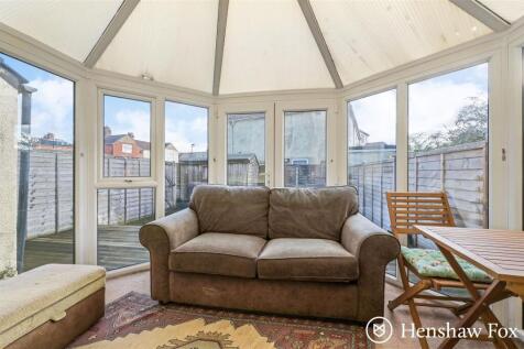 sketch_Ph5_6312619 - Copy.jpg