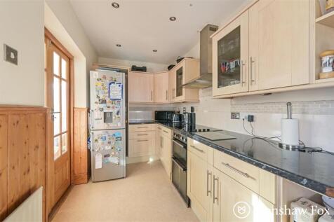 sketch_Ph7_6312621 - Copy.jpg