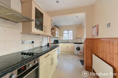 sketch_Ph31_6312645 - Copy.jpg