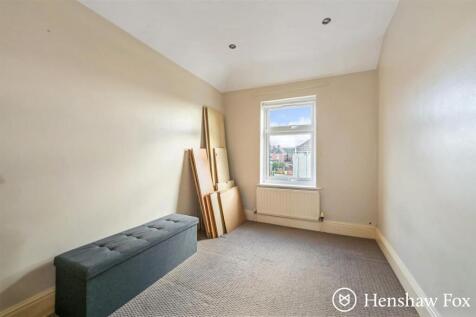 sketch_Ph12_6312626 - Copy.jpg