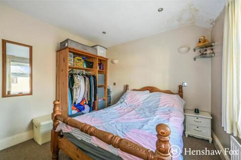 sketch_Ph15_6312629 - Copy.jpg