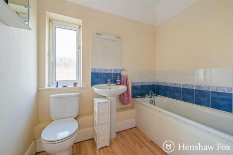 sketch_Ph13_6312627 - Copy.jpg