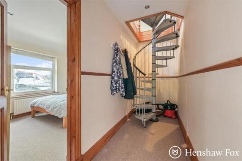 sketch_Ph20_6312634 - Copy.jpg