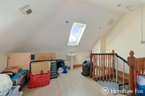 sketch_Ph21_6312635 - Copy.jpg