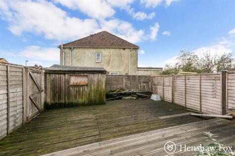 sketch_Ph4_6312618 - Copy.jpg