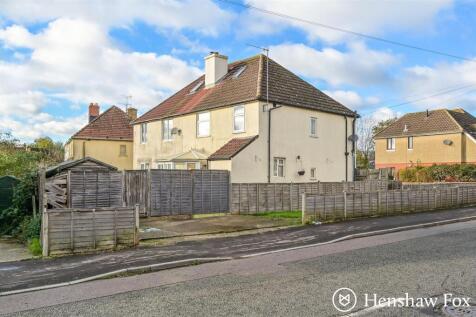 sketch_Ph2_6312616 - Copy.jpg