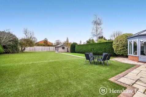 sketch_Ph49_6314309 - Copy.jpg