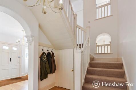 sketch_Ph12_6314272 - Copy.jpg