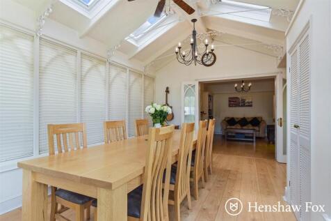 sketch_Ph41_6314301 - Copy.jpg