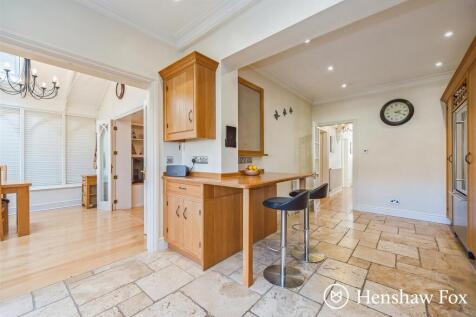 sketch_Ph37_6314297 - Copy.jpg