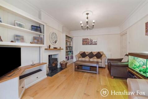 sketch_Ph43_6314303 - Copy.jpg