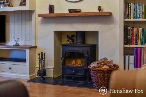 sketch_Ph53_6314313 - Copy.jpg