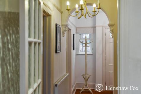 sketch_Ph56_6314316 - Copy.jpg