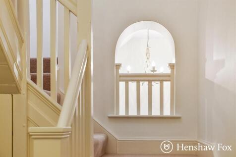 sketch_Ph55_6314315 - Copy.jpg