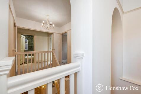 sketch_Ph18_6314278 - Copy.jpg