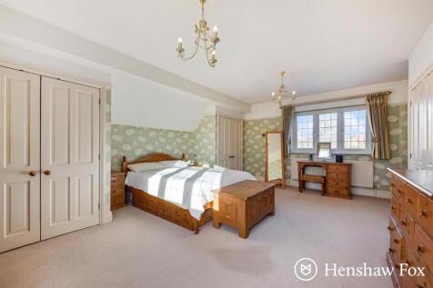 sketch_Ph21_6314281 - Copy.jpg