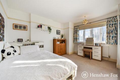 sketch_Ph14_6314274 - Copy.jpg