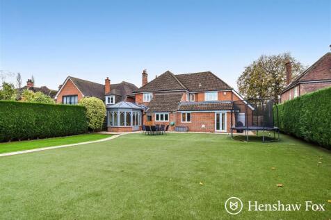 sketch_Ph50_6314310 - Copy.jpg