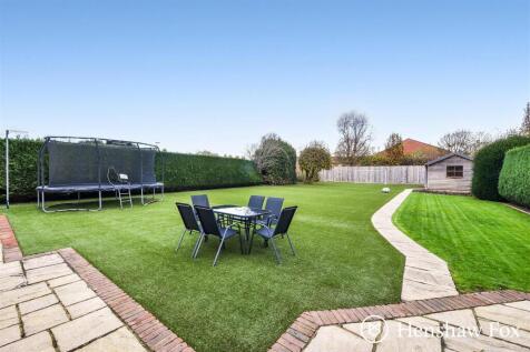 sketch_Ph48_6314308 - Copy.jpg